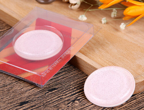 Are Silicone Makeup Sponges Worth It, or just a Hype?