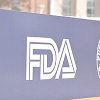 COMPLIANCE CERTIFICATE COMPLIANCE CERTIFICATE