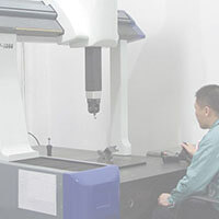 TOLERANCE TESTING TOLERANCE TESTING