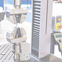 tensile-test-compressor tensile-test-compressor