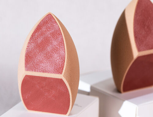 Custom Beauty Tools in the Era of EU Chemicals Reform