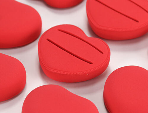 From Sketch to Shelf: Fast-Track Beauty Tool Production